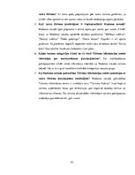 Дипломная 'Maksas zivju dīķu piedāvājuma un pieprasījuma analīze Madonas novadā', 93.