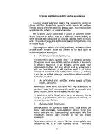 Реферат 'Uguns iegūšanas veidi lauka apstākļos', 1.