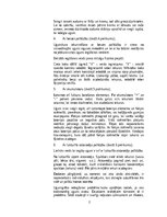 Реферат 'Uguns iegūšanas veidi lauka apstākļos', 2.