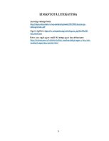 Реферат 'Uguns iegūšanas veidi lauka apstākļos', 5.