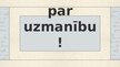 Презентация 'Fl. Naitingeilas dzīves gājums - 1 .variants', 11.