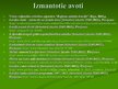 Презентация 'Latvijas lauku teritoriju attīstības problēmas un to risinājumi', 33.