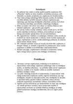 Реферат 'Uzņēmuma SIA "PlazaSun" mārketinga vides un stratēģijas analīze un darbības plān', 34.