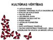 Презентация 'Latvijas tradīcijas', 2.