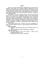 Реферат 'Meža stādīšanas darbu analīze un ekonomiskais pamatojums', 3.