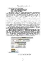 Реферат 'Meža stādīšanas darbu analīze un ekonomiskais pamatojums', 4.