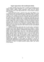 Реферат 'Meža stādīšanas darbu analīze un ekonomiskais pamatojums', 5.