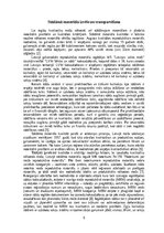 Реферат 'Meža stādīšanas darbu analīze un ekonomiskais pamatojums', 6.