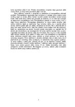 Реферат 'Meža stādīšanas darbu analīze un ekonomiskais pamatojums', 7.