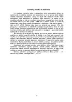 Реферат 'Meža stādīšanas darbu analīze un ekonomiskais pamatojums', 8.