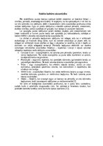 Реферат 'Meža stādīšanas darbu analīze un ekonomiskais pamatojums', 9.