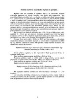 Реферат 'Meža stādīšanas darbu analīze un ekonomiskais pamatojums', 16.