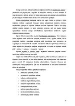 Дипломная 'Pārvadājumu organizēšana SIA "Jelgavas tipogrāfija"', 14.