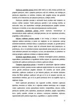 Дипломная 'Pārvadājumu organizēšana SIA "Jelgavas tipogrāfija"', 15.