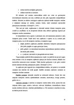 Дипломная 'Pārvadājumu organizēšana SIA "Jelgavas tipogrāfija"', 19.