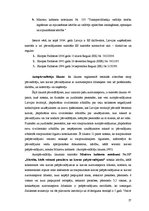Дипломная 'Pārvadājumu organizēšana SIA "Jelgavas tipogrāfija"', 27.