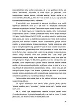 Дипломная 'Pārvadājumu organizēšana SIA "Jelgavas tipogrāfija"', 34.