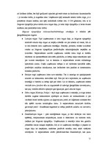 Дипломная 'Pārvadājumu organizēšana SIA "Jelgavas tipogrāfija"', 51.