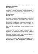 Дипломная 'Pārvadājumu organizēšana SIA "Jelgavas tipogrāfija"', 56.