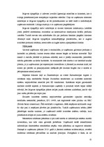 Дипломная 'Pārvadājumu organizēšana SIA "Jelgavas tipogrāfija"', 61.