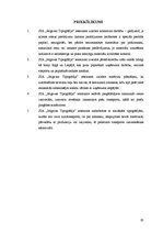 Дипломная 'Pārvadājumu organizēšana SIA "Jelgavas tipogrāfija"', 83.