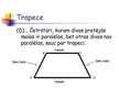 Презентация 'Trapece', 2.
