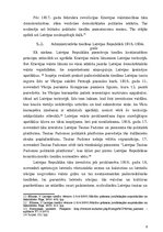 Реферат 'Administratīvās tiesības Latvijas Republikā līdz 1940.gadam', 8.
