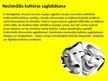 Презентация 'Latvijas ilgstpējīga attīstība', 11.