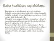 Презентация 'Latvijas dalība starptautiskajās organizacijās', 3.