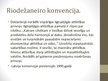 Презентация 'Latvijas dalība starptautiskajās organizacijās', 19.