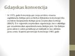 Презентация 'Latvijas dalība starptautiskajās organizacijās', 24.