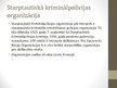 Презентация 'Latvijas dalība starptautiskajās organizacijās', 49.