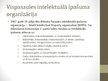 Презентация 'Latvijas dalība starptautiskajās organizacijās', 53.
