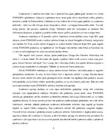 Реферат 'Trīs Latvijas uzņēmumu sociālo pārskatu analīze', 4.