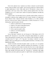 Реферат 'Trīs Latvijas uzņēmumu sociālo pārskatu analīze', 6.