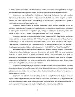 Реферат 'Trīs Latvijas uzņēmumu sociālo pārskatu analīze', 7.