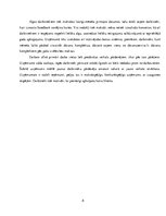 Реферат 'Trīs Latvijas uzņēmumu sociālo pārskatu analīze', 8.