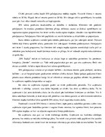 Реферат 'Trīs Latvijas uzņēmumu sociālo pārskatu analīze', 10.