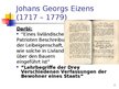 Презентация 'Latvijas tiesību filozofija', 2.