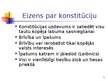 Презентация 'Latvijas tiesību filozofija', 5.