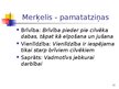 Презентация 'Latvijas tiesību filozofija', 10.