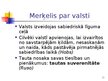 Презентация 'Latvijas tiesību filozofija', 11.
