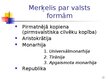 Презентация 'Latvijas tiesību filozofija', 12.