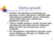 Презентация 'Latvijas tiesību filozofija', 13.