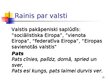 Презентация 'Latvijas tiesību filozofija', 15.