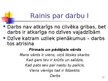 Презентация 'Latvijas tiesību filozofija', 17.