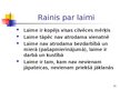 Презентация 'Latvijas tiesību filozofija', 20.