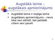 Презентация 'Latvijas tiesību filozofija', 21.