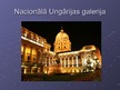 Презентация 'Ungārija 1945.-2010.', 16.