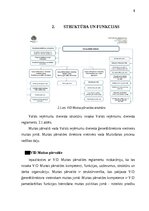 Отчёт по практике 'Pāternieku muitas kontroles punkts - prakses atskaite', 8.